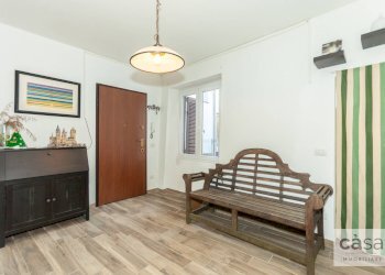 Foto 31 - Rustic Via Italia Libera
50, Gazzada Schianno - photo 31