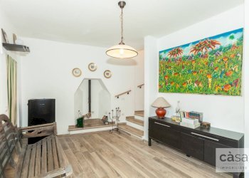 Foto 32 - Rustic Via Italia Libera
50, Gazzada Schianno - photo 32