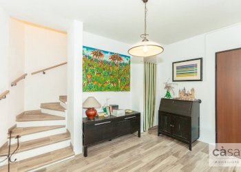 Foto 33 - Rustic Via Italia Libera
50, Gazzada Schianno - photo 33