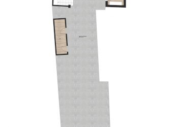 Foto 2 - Rustic Via Italia Libera
50, Gazzada Schianno - photo 2