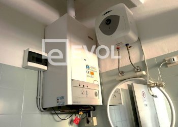 Foto 5 - Locale Commerciale SS 13 Bivio Taboga
 
140, Gemona del Friuli - foto 5