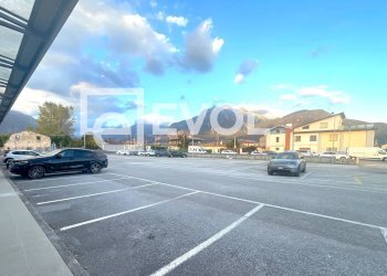 Foto 7 - Locale Commerciale SS 13 Bivio Taboga
 
140, Gemona del Friuli - foto 7