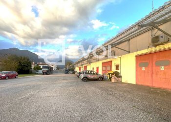 Foto 8 - Locale Commerciale SS 13 Bivio Taboga
 
140, Gemona del Friuli - foto 8