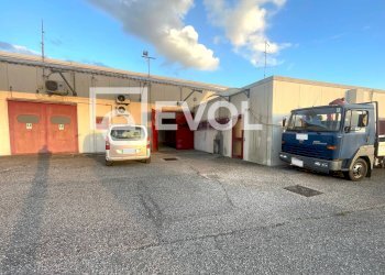 Foto 9 - Locale Commerciale SS 13 Bivio Taboga
 
140, Gemona del Friuli - foto 9