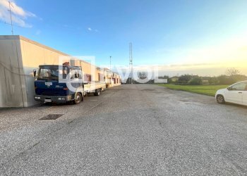 Foto 10 - Locale Commerciale SS 13 Bivio Taboga
 
140, Gemona del Friuli - foto 10