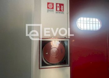 Foto 11 - Locale Commerciale SS 13 Bivio Taboga
 
140, Gemona del Friuli - foto 11