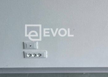 Foto 12 - Locale Commerciale SS 13 Bivio Taboga
 
140, Gemona del Friuli - foto 12