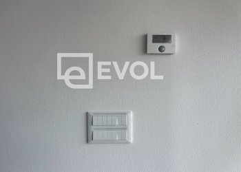 Foto 13 - Locale Commerciale SS 13 Bivio Taboga
 
140, Gemona del Friuli - foto 13