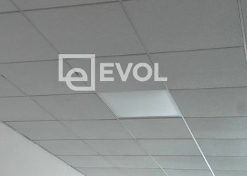 Foto 14 - Locale Commerciale SS 13 Bivio Taboga
 
140, Gemona del Friuli - foto 14