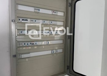 Foto 15 - Locale Commerciale SS 13 Bivio Taboga
 
140, Gemona del Friuli - foto 15