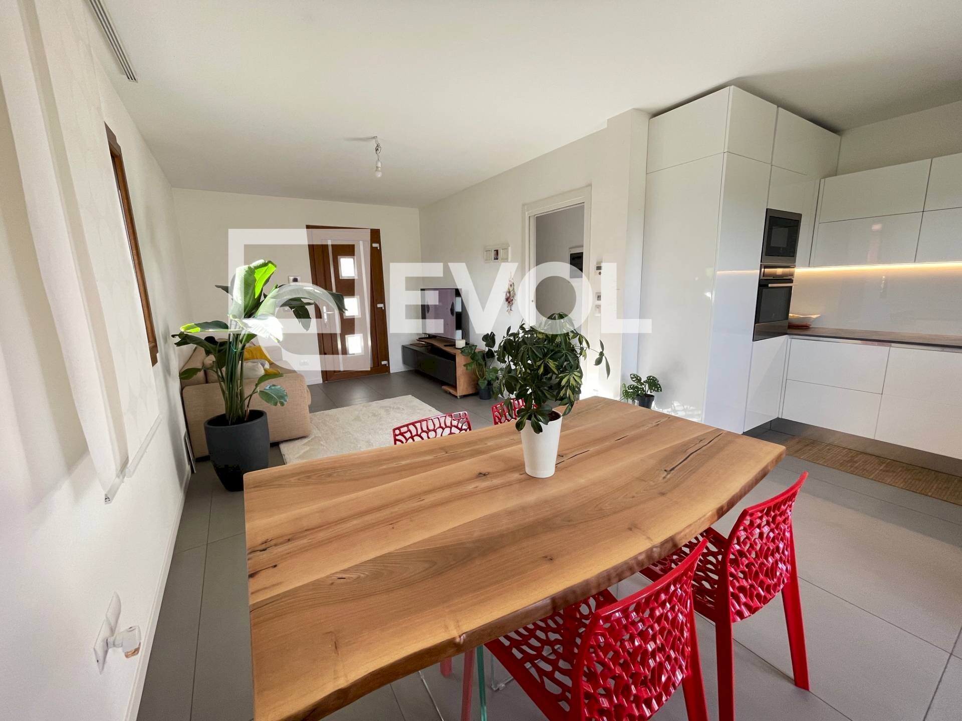 Foto 1 - Villa a Schiera via Belvedere
 
6, Reana del Rojale - foto 1