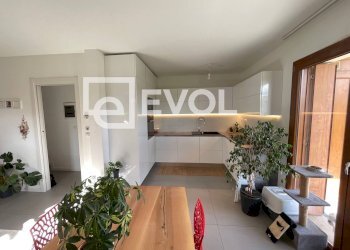 Foto 2 - Villa a Schiera via Belvedere
 
6, Reana del Rojale - foto 2