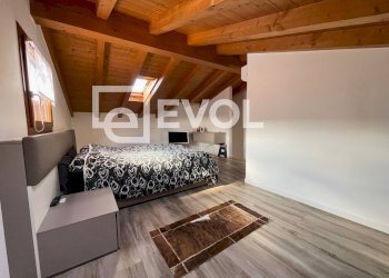 Foto 4 - Villa a Schiera via Belvedere
 
6, Reana del Rojale - foto 4