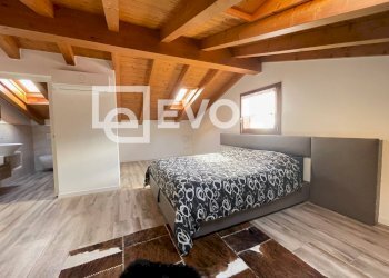 Foto 5 - Villa a Schiera via Belvedere
 
6, Reana del Rojale - foto 5