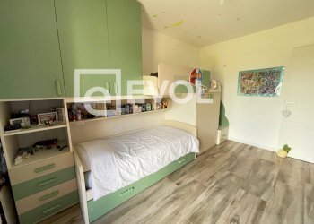 Foto 6 - Villa a Schiera via Belvedere
 
6, Reana del Rojale - foto 6