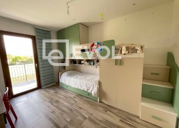 Foto 7 - Villa a Schiera via Belvedere
 
6, Reana del Rojale - foto 7