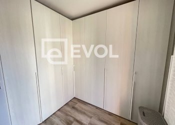 Foto 8 - Villa a Schiera via Belvedere
 
6, Reana del Rojale - foto 8