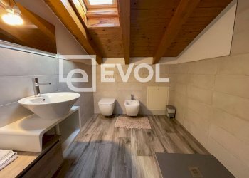 Foto 11 - Villa a Schiera via Belvedere
 
6, Reana del Rojale - foto 11