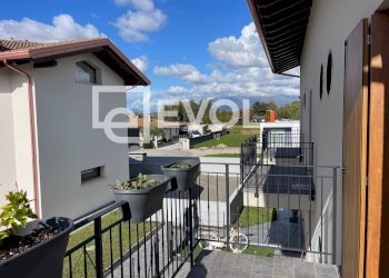 Foto 12 - Villa a Schiera via Belvedere
 
6, Reana del Rojale - foto 12