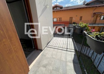 Foto 13 - Villa a Schiera via Belvedere
 
6, Reana del Rojale - foto 13