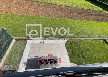 Foto 15 - Villa a Schiera via Belvedere
 
6, Reana del Rojale - foto 15