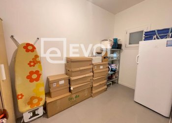 Foto 18 - Villa a Schiera via Belvedere
 
6, Reana del Rojale - foto 18