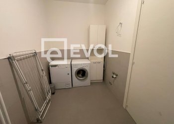 Foto 19 - Villa a Schiera via Belvedere
 
6, Reana del Rojale - foto 19