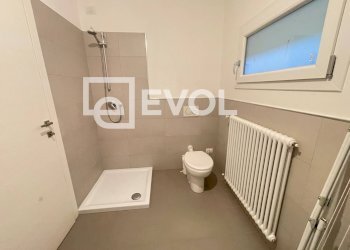 Foto 20 - Villa a Schiera via Belvedere
 
6, Reana del Rojale - foto 20