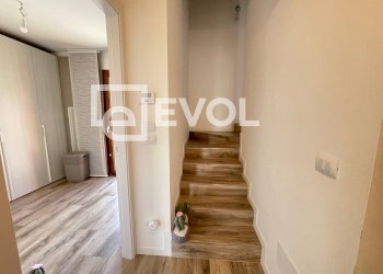 Foto 22 - Villa a Schiera via Belvedere
 
6, Reana del Rojale - foto 22