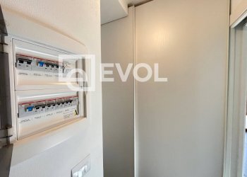 Foto 24 - Villa a Schiera via Belvedere
 
6, Reana del Rojale - foto 24