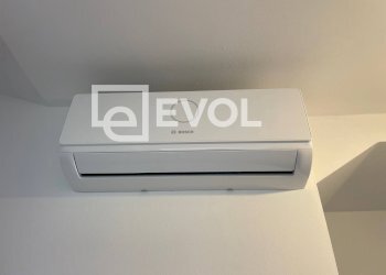 Foto 25 - Villa a Schiera via Belvedere
 
6, Reana del Rojale - foto 25