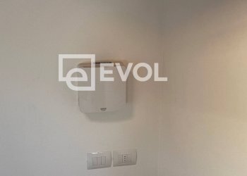 Foto 26 - Villa a Schiera via Belvedere
 
6, Reana del Rojale - foto 26