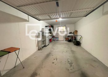 Foto 27 - Villa a Schiera via Belvedere
 
6, Reana del Rojale - foto 27