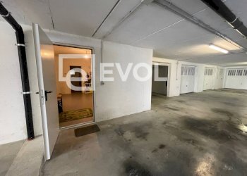 Foto 28 - Villa a Schiera via Belvedere
 
6, Reana del Rojale - foto 28