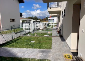 Foto 30 - Villa a Schiera via Belvedere
 
6, Reana del Rojale - foto 30