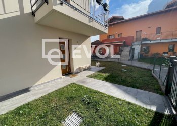 Foto 31 - Villa a Schiera via Belvedere
 
6, Reana del Rojale - foto 31