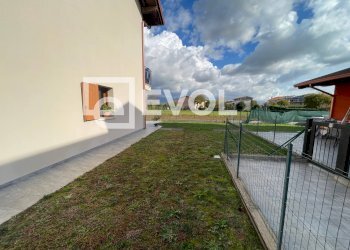 Foto 32 - Villa a Schiera via Belvedere
 
6, Reana del Rojale - foto 32