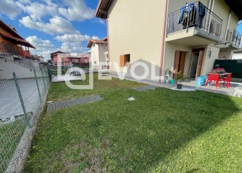 Foto 33 - Villa a Schiera via Belvedere
 
6, Reana del Rojale - foto 33