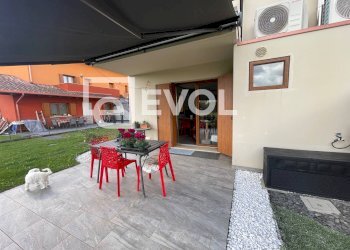 Foto 34 - Villa a Schiera via Belvedere
 
6, Reana del Rojale - foto 34