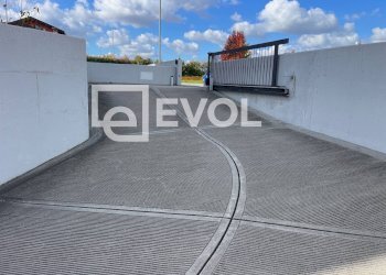 Foto 35 - Villa a Schiera via Belvedere
 
6, Reana del Rojale - foto 35