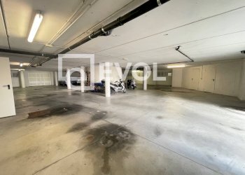 Foto 36 - Villa a Schiera via Belvedere
 
6, Reana del Rojale - foto 36