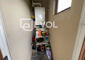 Foto 37 - Villa a Schiera via Belvedere
 
6, Reana del Rojale - foto 37