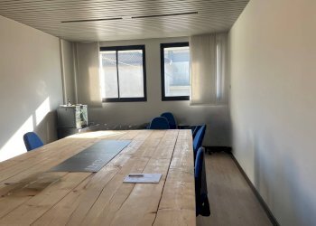 Foto 1 - Ufficio Via Girolamo Orlandini, Padova - foto 1