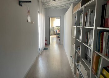 Foto 3 - Ufficio Via Girolamo Orlandini, Padova - foto 2