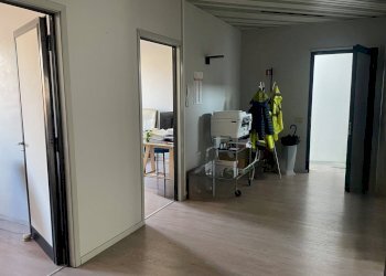 Foto 4 - Ufficio Via Girolamo Orlandini, Padova - foto 3