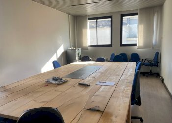 Foto 6 - Ufficio Via Girolamo Orlandini, Padova - foto 5