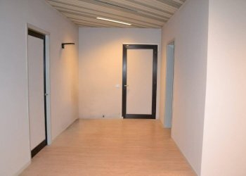 Foto 7 - Ufficio Via Girolamo Orlandini, Padova - foto 6