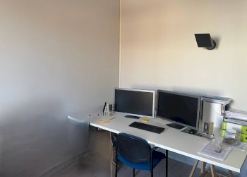 Foto 8 - Ufficio Via Girolamo Orlandini, Padova - foto 7