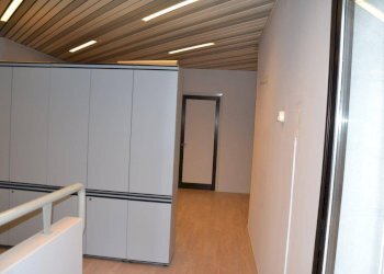 Foto 9 - Ufficio Via Girolamo Orlandini, Padova - foto 8