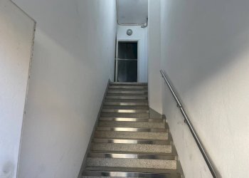 Foto 10 - Ufficio Via Girolamo Orlandini, Padova - foto 9